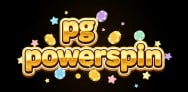 pg powerspin